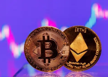 Bitcoin ve Ethereum Yıla Sakin Başladı, Analistler 2023 için Ne Düşünüyor?