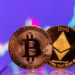 Bitcoin ve Ethereum Yıla Sakin Başladı, Analistler 2023 için Ne Düşünüyor?