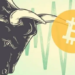 Analist Bir Sonraki Bitcoin Boğa Koşusunu Tahmin Etti