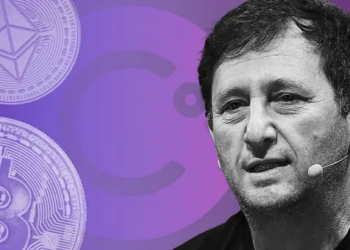 Celsius Network Kurucusu Alex Mashinsky'ye Dolandırıcılık Suçlaması