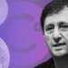 Celsius Network Kurucusu Alex Mashinsky'ye Dolandırıcılık Suçlaması