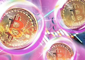 Kripto Analistine Göre Bitcoin (BTC) Biriktirme Fırsatı Sona Ermek Üzere