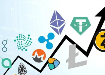 Altcoin Sezonu Geldi mi? Analist, Tarihsel Sinyale Bakıyor