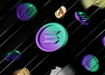 Solana Kripto Piyasası Rallisine Öncü Oluyor - Peki Neden?