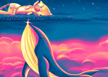 Shiba Inu, Shibarium Lansmanından Önce Balinaların Hedefinde