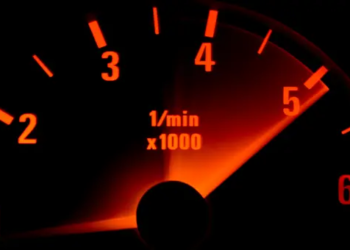 Analist'e Göre Solana (SOL) Ethereum'un (ETH) Büyük 2021 Rallisini Tekrar Edecek