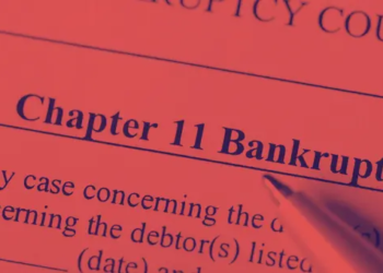 Genesis Cephesinden Beklenen İflas Kararı Geldi - Tüm Detaylar