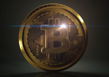 Bitcoin İçin Boğalar Sahnede; BTC Daha Fazla Toparlanabilir mi?