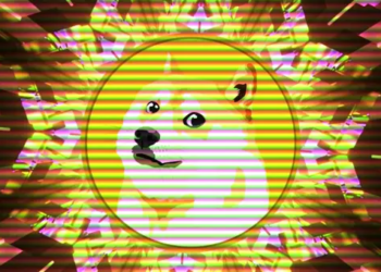 Analiste Göre Dogecoin (DOGE) Büyük Bir Çıkışın Eşiğinde Olabilir