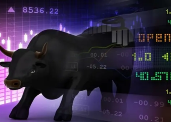 Analistten Kripto Yorumu Geldi "Gördüğüm En Büyük Boğa Tuzağı Bu"