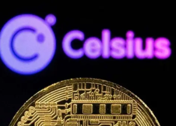 Celsius Cephesinden Yeni Strateji; Yeni Token Haberi Geldi - İşte Detaylar