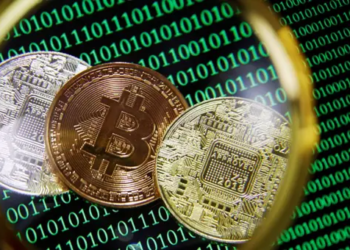 Analist, Bitcoin, XRP ve Bir düşük Değerli Altcoin İçin Yükseliş Öngürüyor