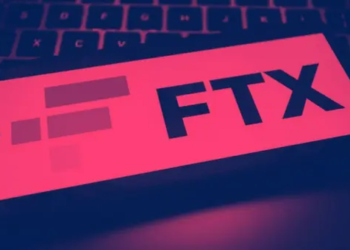 FTX Alacaklılarının Listesi Açıklandı! Sektörden Bir Çok Firmanın Adı Listede