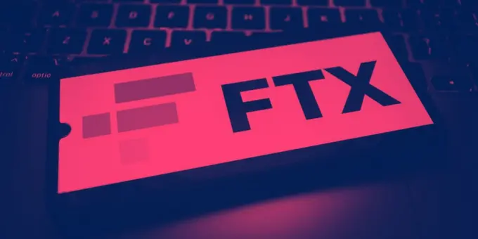 FTX Alacaklılarının Listesi Açıklandı! Sektörden Bir Çok Firmanın Adı Listede