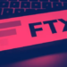 FTX Alacaklılarının Listesi Açıklandı! Sektörden Bir Çok Firmanın Adı Listede
