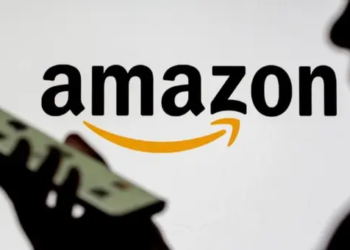 Amazon'un NFT Programı Bu Bahar Geliyor