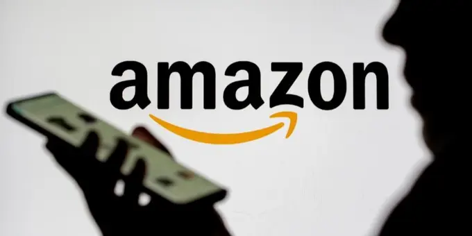 Amazon'un NFT Programı Bu Bahar Geliyor