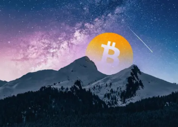 Ekonomist, Bitcoin İçin %50 Artışın Çok Olası Olduğunu Söyledi