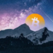Ekonomist, Bitcoin İçin %50 Artışın Çok Olası Olduğunu Söyledi