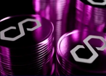 MATIC fiyatı %10 artarken Polygon, Ethereum'u Solladı