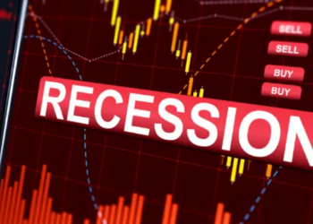 Janet Yellen ve Elon Musk'tan Resesyon Uyarısı! Kripto Nasıl Etkilenecek?