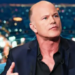 Mike Novogratz, Büyük Kripto Yatırımcılarının Beklediği Göstergeyi Paylaştı