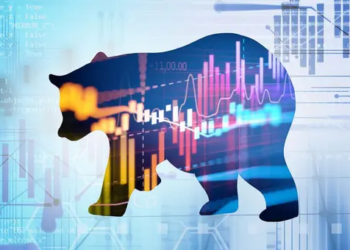 Ayı Piyasası Henüz Bitmedi! Uzman, Gelen En Zor Aşamanın geçişini Veriyor