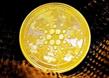 Cardano Fiyatı Haftada %25'in Üzerinde Arttı