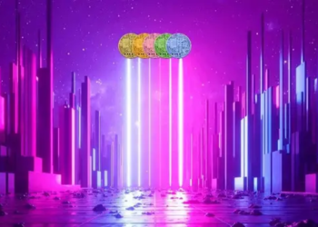 Analist, Solana ve İki Altcoin İçin Beklentileri Daha Yukarıya Taşıdı