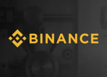 Binance, Müşteri Fonlarındaki Bu Hatayı Kabul Etti