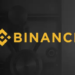 Binance, Müşteri Fonlarındaki Bu Hatayı Kabul Etti