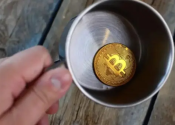 5 Ayrı Veri Bitcoin İçin Dibi İşaret Ediyor