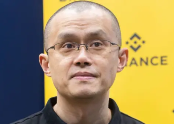 Forbes Ortaya Büyük İddia Attı, Binance Sert Tepki Verdi!
