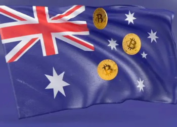 Avustralya, Kripto Para Düzenleme Planlarını Duyurdu