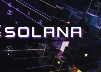 Solana Ağında Neler Oluyor? Sorun Düzeldi Mi?