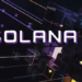 Solana Ağında Neler Oluyor? Sorun Düzeldi Mi?