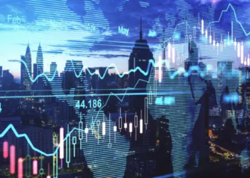 Çinli Teknoloji Devi Tencent, Yeni Ortaklıklarını Duyurdu