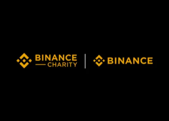 Binance tarafından 100 dolarlık BNB bağış yardımı nasıl alınacak? Dağıtım başladı.