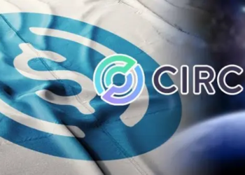 Circle, SEC Haberlerini Yalanladı: “FUD Haber”