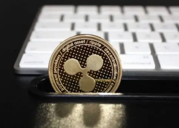 Ripple, Deprem Bölgesine Yardım İçin Harekete Geçti