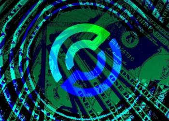 Binance’in Stablecoini BUSD Rakibi Tarafından Hedef Alındı