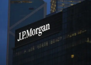 JPMorgan 2023 Yılı İçin En Büyük Riski Açıkladı