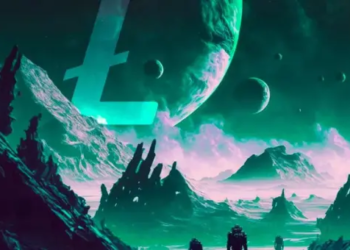 Santiment: Balinalar Milyonlarca Litecoin Biriktirdi 