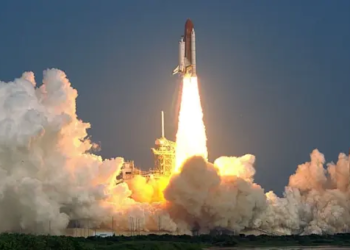 dYdX, Neden Kısa Sürede Büyük Artış Yaşadı?