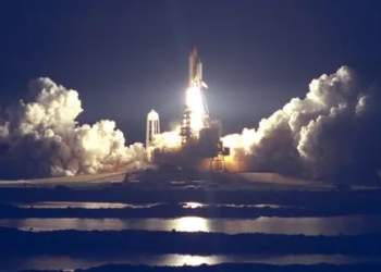 Shiba Inu (SHIB) Fiyatı Neden Artıyor?