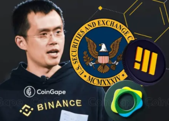 Binance CEO’su BUSD Paniği Hakkında Konuştu