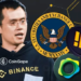 Binance CEO’su BUSD Paniği Hakkında Konuştu