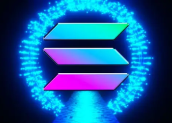 Solana Ağ Kesintisinde Son Durum