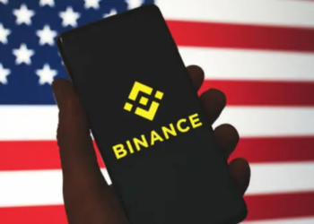 Bloomberg: Binance, ABD Ortaklıklarını Sonlandırıyor Mu?