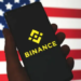Bloomberg: Binance, ABD Ortaklıklarını Sonlandırıyor Mu?